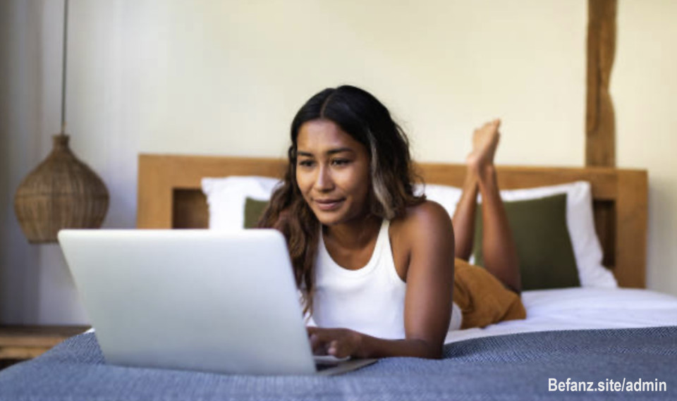 Ready for you to engage ❤️