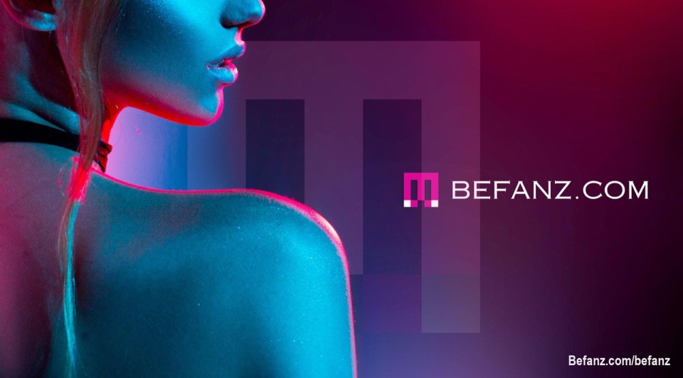 Welcome to BeFanz.com